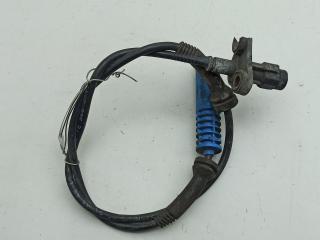 датчик ABS BMW 5 E39 2000, 2.8 л., бензин, МКПП, серый, универсал, 8366583