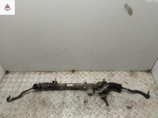 рулевая рейка Volvo V70 1 поколение 1998, 2.5 л., бензин, МКПП, зелёный, универсал