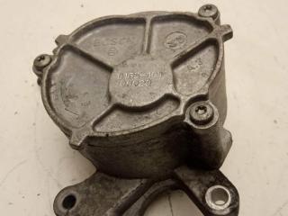 насос вакуумный Volvo S40 2 поколение 2005, 2.0 л., дизель, МКПП, серый, универсал, D1651C1