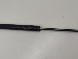 амортизатор крышки багажника (3-5 двери) Audi A6 4B/C5 1999, 2.4 л., бензин, АКПП, серый, универсал, 183086