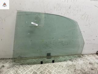 стекло двери задней левой Audi A4 B5 1997, 1.6 л., бензин, МКПП, серый, седан, AS2