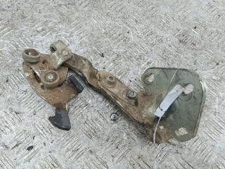 ролик двери сдвижной Fiat Ducato 2005, 2.3 л., дизель, МКПП, белый, микроавтобус