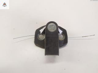 ответная часть (скоба) замка двери BMW 3 серия E36 1993, 1.6 л., бензин, МКПП, зелёный, седан, 8122299