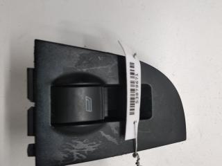 кнопка стеклоподъемника переднего правого Audi A6 Allroad Quattro C5 2002, 2.5 л., дизель, АКПП, серый, универсал, 4B0959855