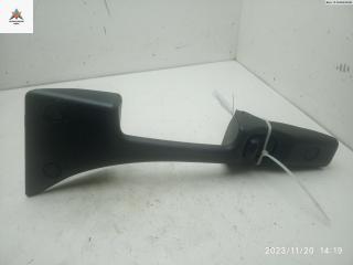 ручка внутренняя задняя правая Mercedes-Benz Sprinter 2 поколение (W906) 2013, 2.2 л., дизель, АКПП, белый, микроавтобус, 9067600461