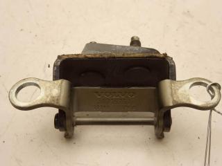 петля крышки багажника Volvo S40 2 поколение 2004, серый, универсал, 30716263