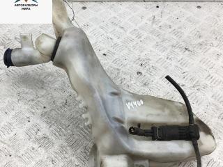 бачок омывателя Fiat Bravo 2 поколение 2008, 1.6 л., дизель, хетчбэк 5 дв., 51789345