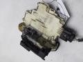 замок двери передней правой Volkswagen Passat B6 2006, 1.9 л., дизель, МКПП, синий, седан, 3C2837016A - фото №2