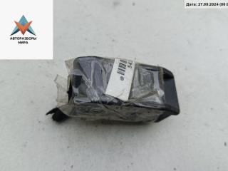 кнопка открывания люка BMW 3 серия E46 [рестайлинг] 2005, 2.2 л., бензин, МКПП, серый, универсал, 6907288