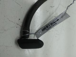 форсунка омывателя лобового стекла Volkswagen Transporter T4 1997, 2.5 л., дизель, МКПП, белый, микроавтобус, 191955985A