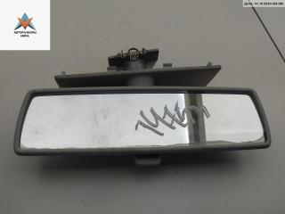 зеркало салона SEAT Toledo 3 поколение 2004, 2.0 л., дизель, МКПП, чёрный, хетчбэк 5 дв., 5P0857511D