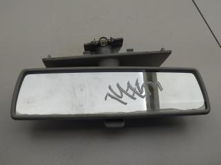 зеркало салона SEAT Toledo 3 поколение 2004, 2.0 л., дизель, МКПП, чёрный, хетчбэк 5 дв., 5P0857511D