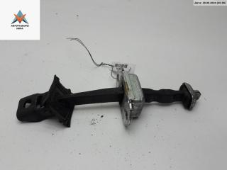 ограничитель открывания двери Skoda Octavia mk2 (A5 1Z) 2006, универсал, 1Z0837249D