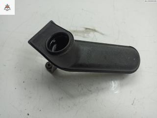 маслозаливная горловина Ford Transit 6 поколение 2001, 2.4 л., дизель, микроавтобус