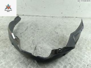 Подкрылок передний правый Volkswagen Golf 3 поколение 1996, 1.6 л., бензин, хетчбэк 5 дв., 1H0809962
