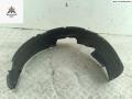 Подкрылок передний правый Volkswagen Golf 3 поколение 1996, 1.6 л., бензин, хетчбэк 5 дв., 1H0809962 - фото №2