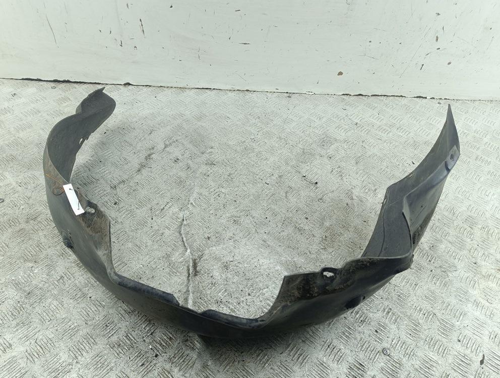 Подкрылок передний правый Volkswagen Golf-3 1996, 1.6 л., бензин, хетчбэк 5 дв., 1H0809962