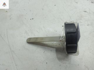 крышка бачка гидроусилителя Fiat Ducato 3 поколение 2011, 2.3 л., дизель, МКПП