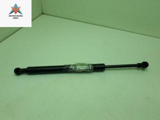 амортизатор крышки багажника (3-5 двери) Volkswagen Touareg 1 поколение 2003, 4.2 л., бензин, АКПП, синий, внедорожник 5 дв.