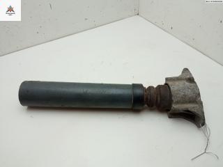 Опора амортизатора заднего (верхняя) Volvo S40 2 поколение [рестайлинг] 2007, 1.6 л., дизель, МКПП, чёрный, седан