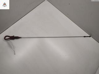 щуп двигателя BMW 7 серия E65/E66/E67 2003, 3.0 л., дизель, АКПП, серый, седан, 7788969