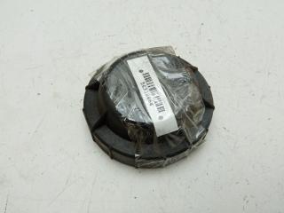 Крышка (заглушка) задняя фары Saab 9-5 1 поколение 2000, 2.3 л., бензин, МКПП, синий, универсал, 60979020