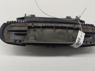 ручка наружная передняя правая Audi A4 B6 2003, 3.0 л., бензин, МКПП, синий, универсал, 4B0839885