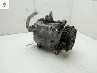 компрессор кондиционера Fiat Punto 2 поколение [рестайлинг] 2004, 1.2 л., бензин