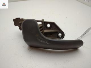 ручка внутренняя передняя левая Fiat Ducato 3 поколение 2007, 2.2 л., дизель, МКПП, белый, микроавтобус