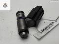 форсунка Volkswagen Golf 4 поколение 2003, 1.4 л., бензин, МКПП, серый, хетчбэк 5 дв., 036031T - фото №2