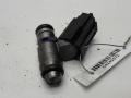 форсунка Volkswagen Golf 4 поколение 2003, 1.4 л., бензин, МКПП, серый, хетчбэк 5 дв., 036031T - фото №2