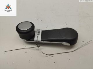 ручка стеклоподъемника Audi A4 B5 1995, 1.8 л., бензин, АКПП, серый, седан, 443837581