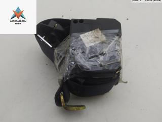 ремень безопасности Land Rover Range Rover 3 поколение 2003, 3.0 л., дизель, АКПП, синий, внедорожник 5 дв., EVL000510JMN