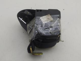 ремень безопасности Land Rover Range Rover 3 поколение 2003, 3.0 л., дизель, АКПП, синий, внедорожник 5 дв., EVL000510JMN