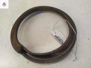 Проставка под пружину переднюю BMW X3 E83 [рестайлинг] 2006, 2.0 л., дизель, МКПП, чёрный, внедорожник 5 дв., 1128523