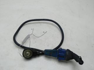 датчик детонации Volkswagen Passat B5 1998, 1.8 л., бензин, МКПП, красный, универсал, 054905377G