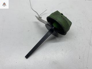 крышка бачка гидроусилителя Audi A6 4B/C5 [рестайлинг] 2004, 2.5 л., дизель, МКПП, 8D0422361C