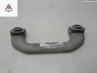 ручка внутренняя потолочная SEAT Cordoba 2 поколение 2000, 1.4 л., бензин, МКПП, жёлтый, седан