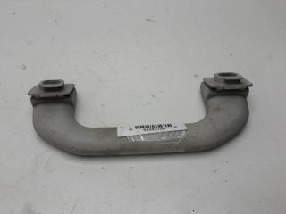 ручка внутренняя потолочная SEAT Cordoba 2 поколение 2000, 1.4 л., бензин, МКПП, жёлтый, седан