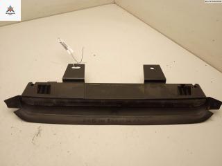 стоп-сигнал Volvo S40 2 поколение 2005, 2.0 л., дизель, МКПП, серый, универсал, 8620290