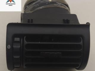 дефлектор обдува салона BMW 3 серия E36 1994, 1.6 л., бензин, МКПП, серый, хетчбэк 3 дв., 8390217