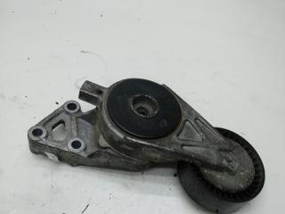 механизм натяжения ремня, цепи Volkswagen Touran 1 поколение 2004, 2.0 л., бензин, МКПП, серый, минивэн, 06A903315F