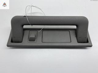 ручка внутренняя потолочная Audi A6 4A/C4 1996, 1.8 л., бензин, МКПП, синий, универсал, 4A0857607B