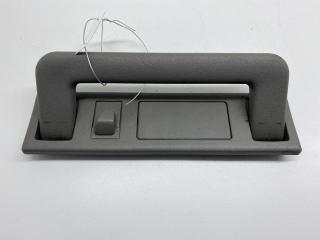 ручка внутренняя потолочная Audi A6 4A/C4 1996, 1.8 л., бензин, МКПП, синий, универсал, 4A0857607B