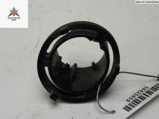 датчик парктроника Volkswagen Tiguan 1 поколение 2010, 2.0 л., дизель, МКПП, синий, внедорожник 5 дв., 5N0919503B