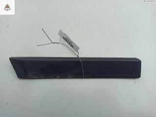 молдинг переднего левого крыла BMW 5 серия E39 1997, 2.0 л., бензин, МКПП, серый, седан, 8159293