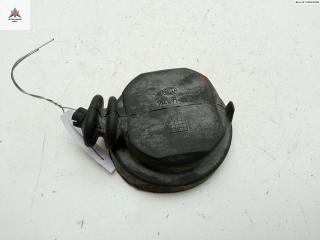 крышка фары Volvo S40 1 поколение [рестайлинг] 2001, 1.8 л., бензин, МКПП, зелёный, универсал, 15449100