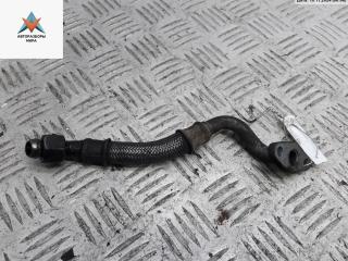 Трубка масляная турбины Volkswagen Passat B5 1999, 1.9 л., дизель, МКПП, белый, универсал