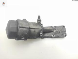 корпус масляного фильтра BMW 3 серия E46 1999, 1.9 л., бензин, МКПП, универсал, 1715878