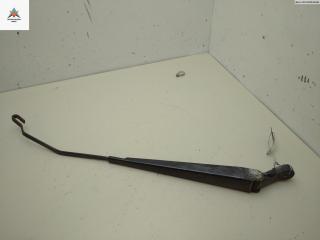 Щеткодержатель (поводок стеклоочистителя) задний Mercedes-Benz Vito-1 W638 2000, 2.2 л., дизель, АКПП, серый, микроавтобус, A6388201944